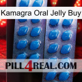 Kamagra Oral Jelly Buy viagra2